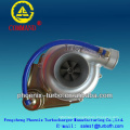 RHC6 turbocharger VI240039-VX53 24100-2201 Hino H07CT